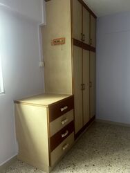 Blk 456 Teck Ghee Grandeur (Ang Mo Kio), HDB 4 Rooms #633425971